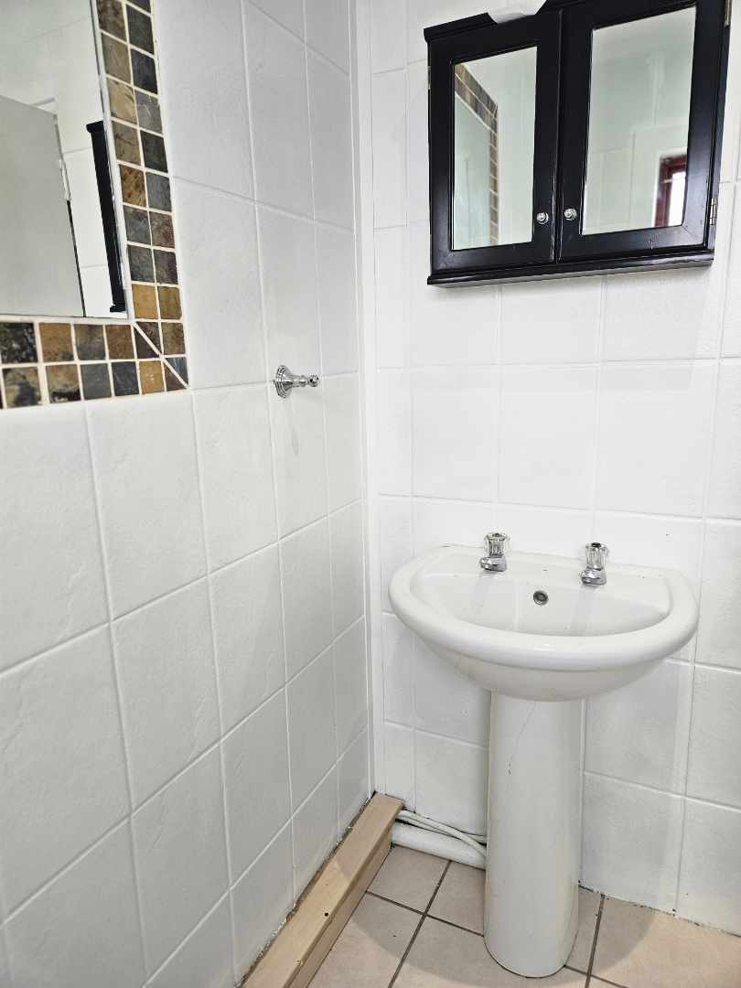 4 Bedroom Property for Sale in Greenshields Park Eastern Cape
